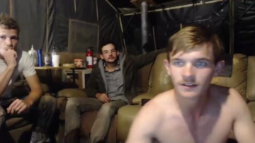 Ethansxxx  12-03-2021